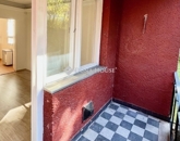 Eladó lakás Budapest XII. ker 109 990 000 Ft