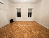 Eladó lakás Budapest V. ker 225 000 000 Ft