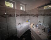 Kiadó lakás Budapest III. ker 450 000 Ft