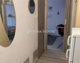 Eladó lakás Pécs 42 900 000 Ft