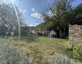 Eladó családi ház Pécs 64 900 000 Ft