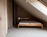 Eladó lakás Szeged 57 780 000 Ft