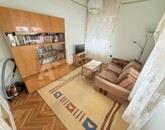 Eladó családi ház Szeged 90 000 000 Ft