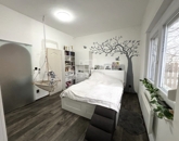 Eladó családi ház Budapest XX. ker 34 900 000 Ft