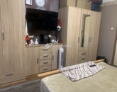 Eladó lakás Szekszárd 36 900 000 Ft