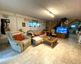 Eladó lakás Kiskunhalas 29 900 000 Ft