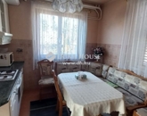 Eladó vendéglátó egység Budaörs 380 000 000 Ft