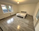 Eladó családi ház Debrecen 69 900 000 Ft