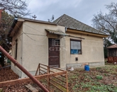 Eladó családi ház Pécel 45 950 000 Ft