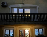 Eladó családi ház Pécs 249 900 000 Ft