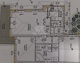 Eladó családi ház Ecser 89 900 000 Ft