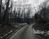 Eladó telek/földterület Zalaegerszeg 1 700 000 Ft