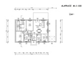 Eladó családi ház Nyíregyháza 82 000 000 Ft