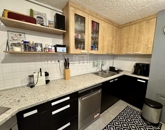 Eladó családi ház Pilisvörösvár 79 990 000 Ft