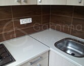 Kiadó lakás Miskolc 95 000 Ft