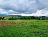 Eladó telek/földterület Keszthely 42 000 000 Ft