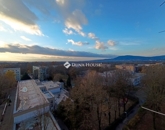 Eladó lakás Pécs 48 900 000 Ft