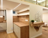 Eladó lakás Budapest VII. ker 69 900 000 Ft