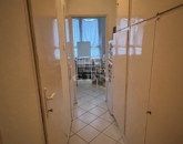 Eladó lakás Budapest XI. ker 86 500 000 Ft