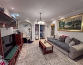 Eladó lakás Dunakeszi 100 000 000 Ft