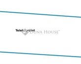 Eladó telek/földterület Páka 2 250 000 Ft