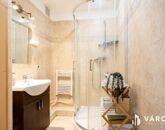 Eladó lakás Szeged 57 000 000 Ft