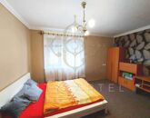 Eladó családi ház Dunapataj 34 000 000 Ft