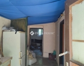 Eladó családi ház Kübekháza 12 500 000 Ft