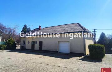 Kiadó iroda/üzlethelyiség