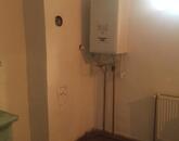 Kiadó iroda/üzlethelyiség Tata 150 000 Ft