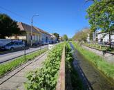 Eladó családi ház Miskolc 79 000 000 Ft