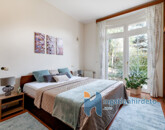 Eladó családi ház Budajenő 179 800 000 Ft