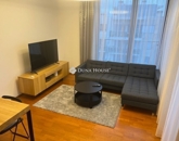 Eladó lakás Budapest XIII. ker 168 000 000 Ft