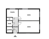 Eladó családi ház Budapest III. ker 69 900 000 Ft