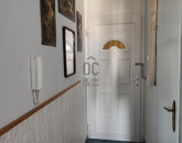 Eladó lakás Nagykanizsa 29 900 000 Ft