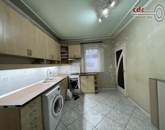 Eladó családi ház Budapest XVIII. ker 330 000 000 Ft