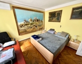 Eladó családi ház Debrecen 120 000 000 Ft