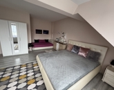 Eladó családi ház Nagykanizsa 98 200 000 Ft