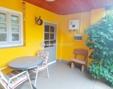 Eladó családi ház Homorúd 90 458 400 Ft