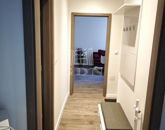 Kiadó lakás Budapest V. ker 360 000 Ft