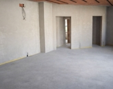 Eladó családi ház Pákozd 149 900 000 Ft