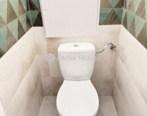 Eladó lakás Pécs 54 900 000 Ft