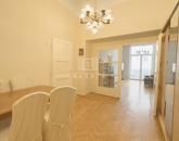 Eladó lakás Budapest V. ker 135 000 000 Ft