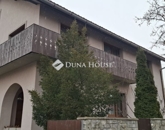 Eladó családi ház Pécs 149 900 000 Ft