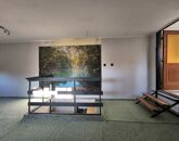 Kiadó lakás Győr 200 000 Ft