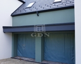 Eladó családi ház Budapest II. ker 330 000 000 Ft