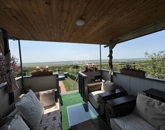 Eladó családi ház Csór 54 900 000 Ft