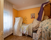 Eladó családi ház Mikepércs 59 900 000 Ft