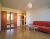 Kiadó lakás Budapest III. ker 190 000 Ft