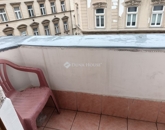 Eladó lakás Budapest VII. ker 139 900 000 Ft